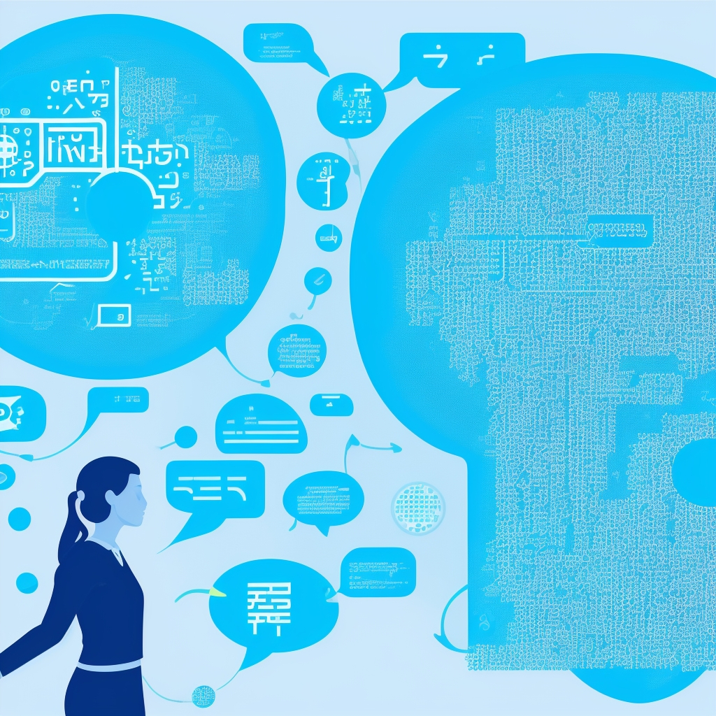 Why NLP is Vital for Modern AI Advancements