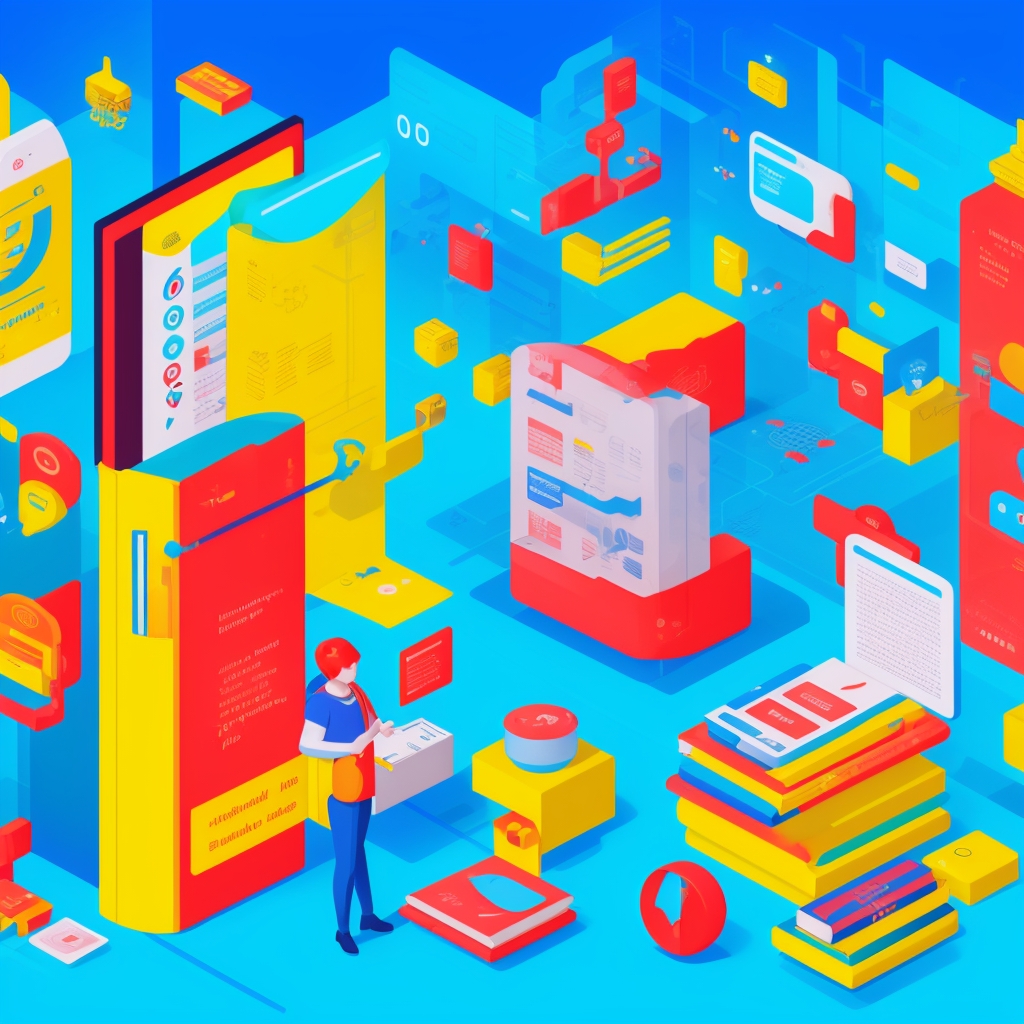Mastering AI-Driven Translation Tools Easily