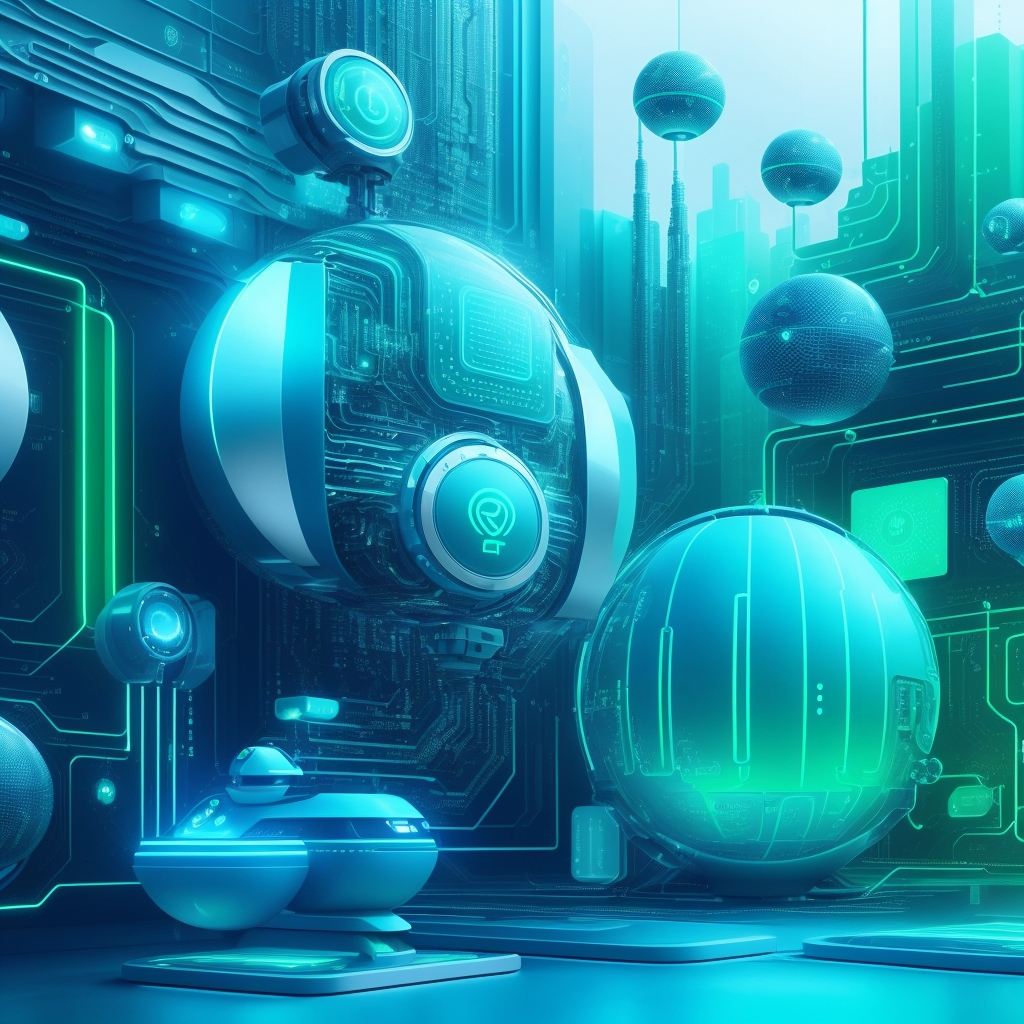 Future of AI Communication: Key Developments Ahead