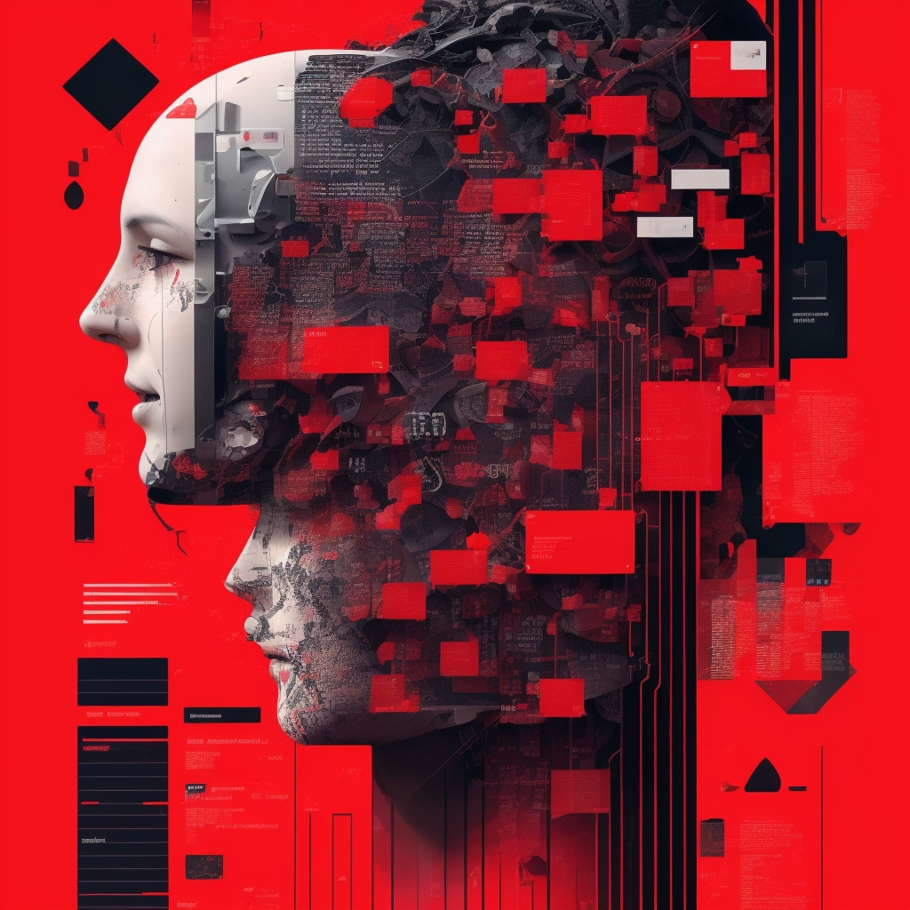 Common AI Language Processing Mistakes and Fixes