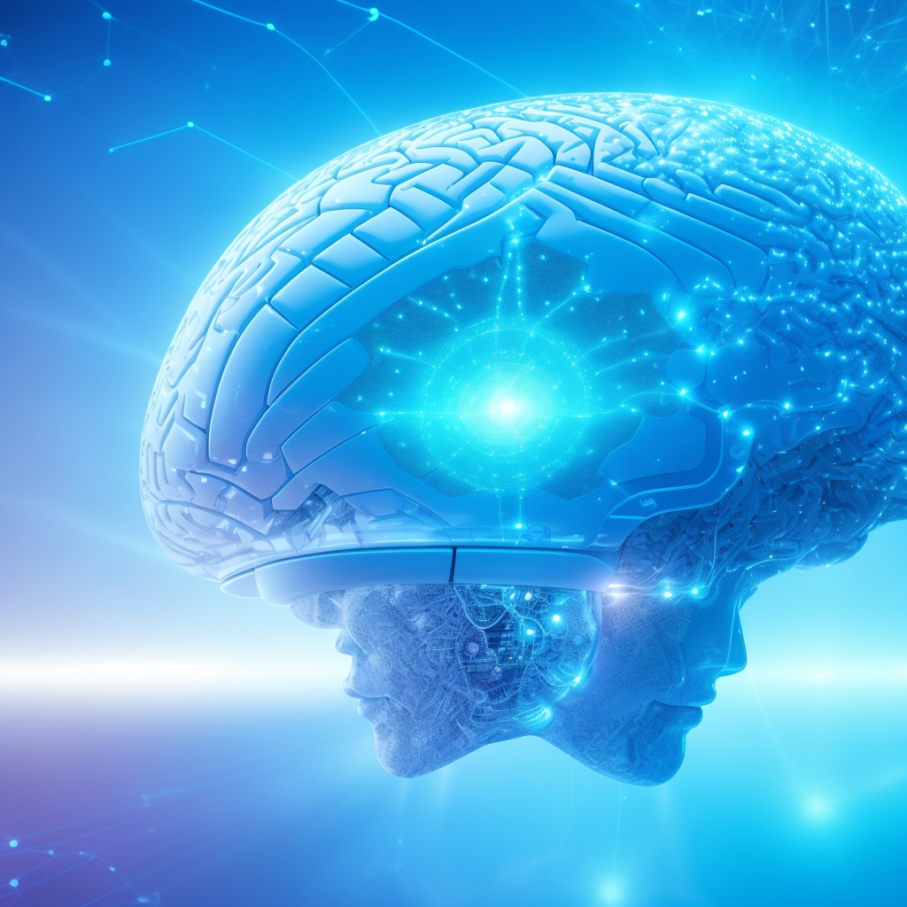 Expert guide: Discover AI's Latest Breakthroughs for 2024 - Related article
