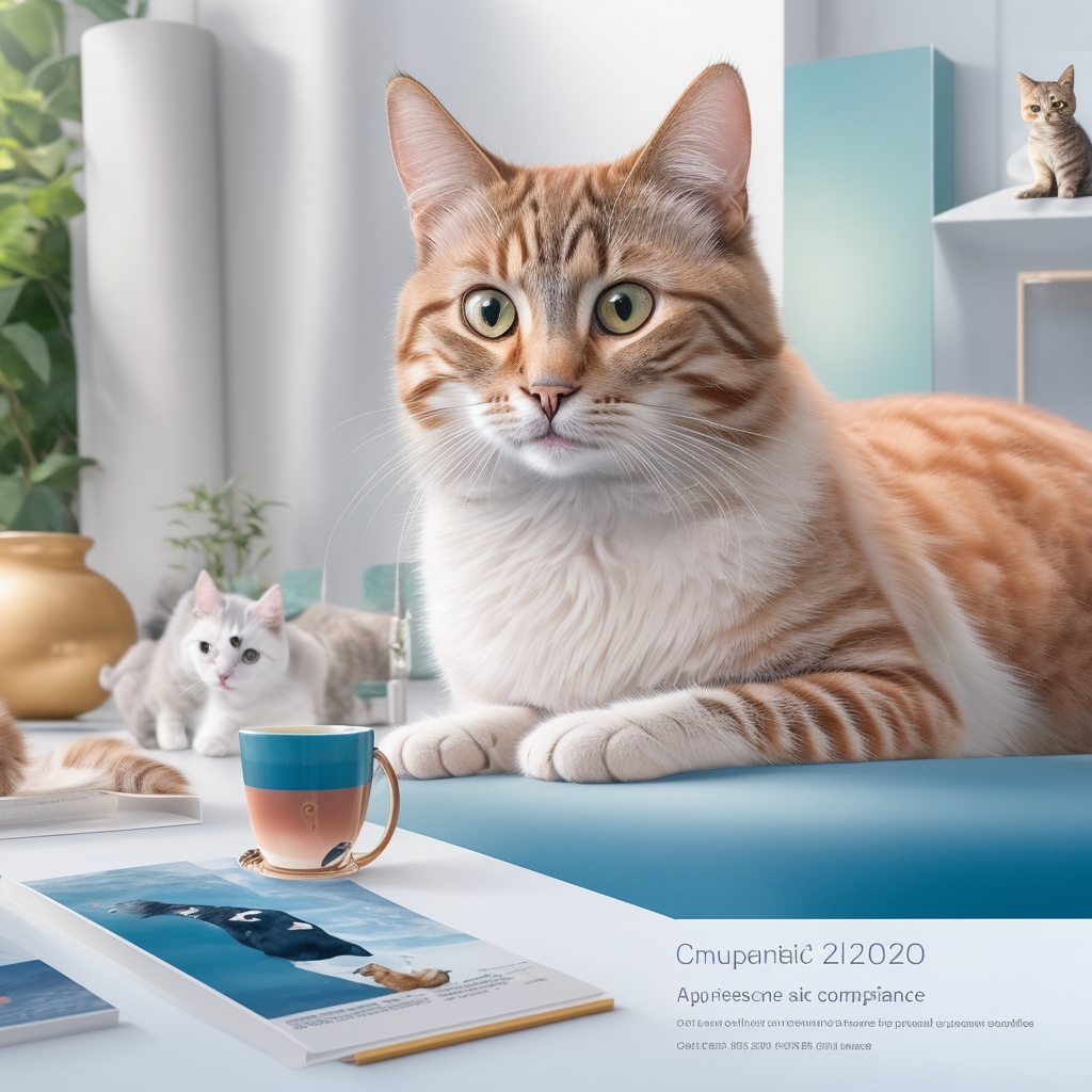 Category Cat Insurance