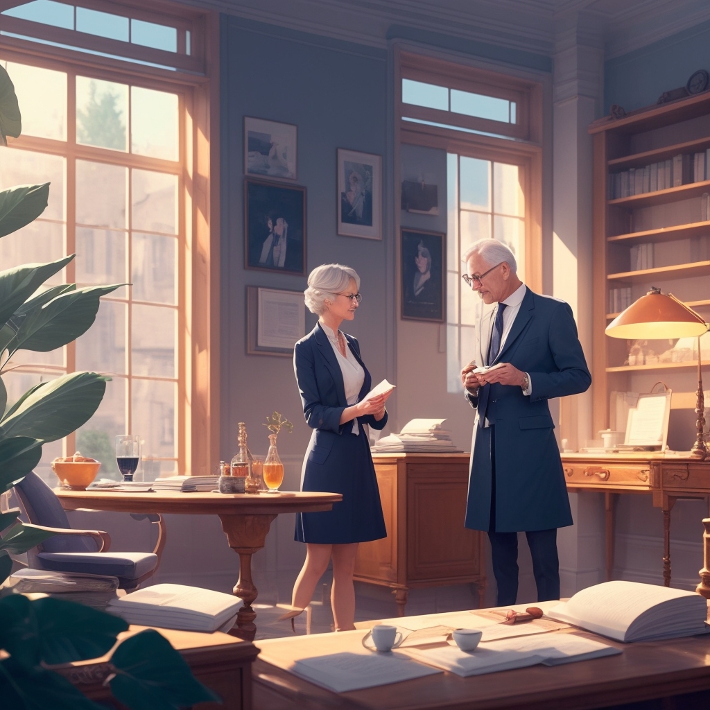 How to Assess the Relevance of Retirement Advice?