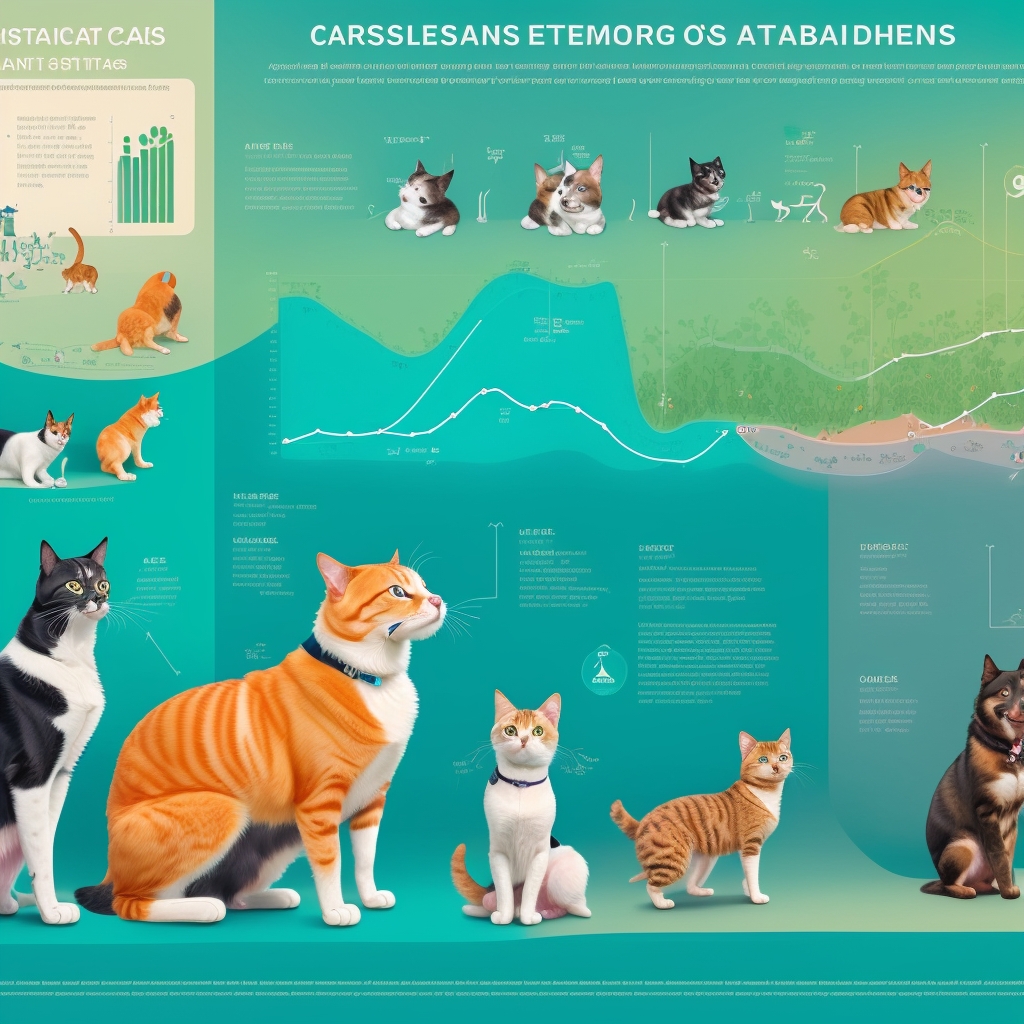 Category Understanding Pet Behavior