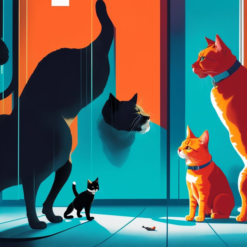 Expert Strategies for Managing Pet Aggression