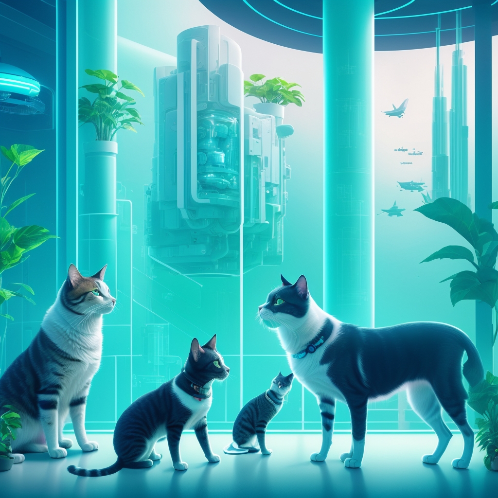 Expect Future Changes Post-Introduction Now