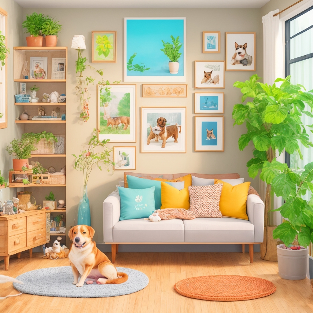 Category Adoption And Rescue