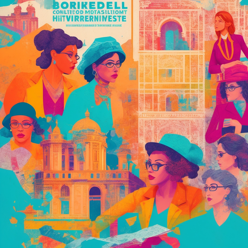 When to Fully Embrace Gender-Inclusive History