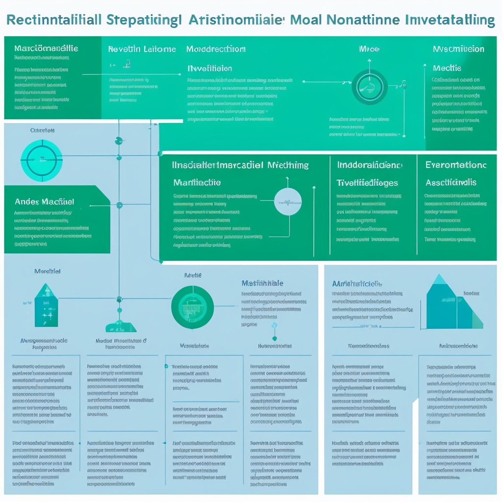 When to Retrain Your ML Models for Success