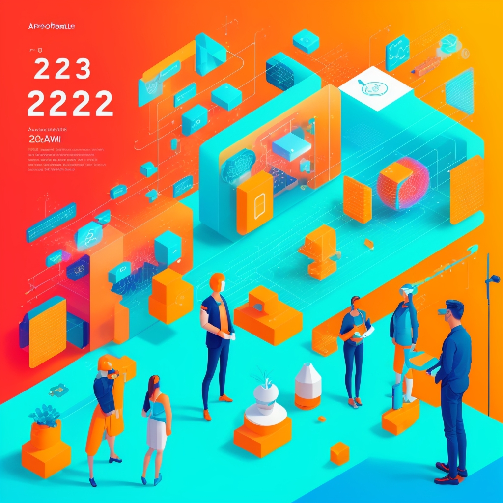Expert guide: Implement Explainable AI in ML: 2024 Insights - Related article