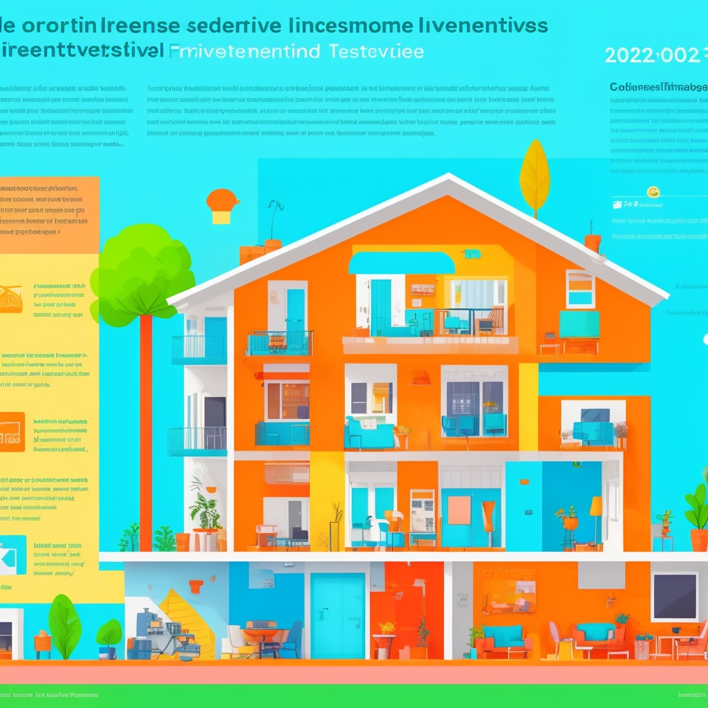 Maximize Passive Income with Rentals in 2024