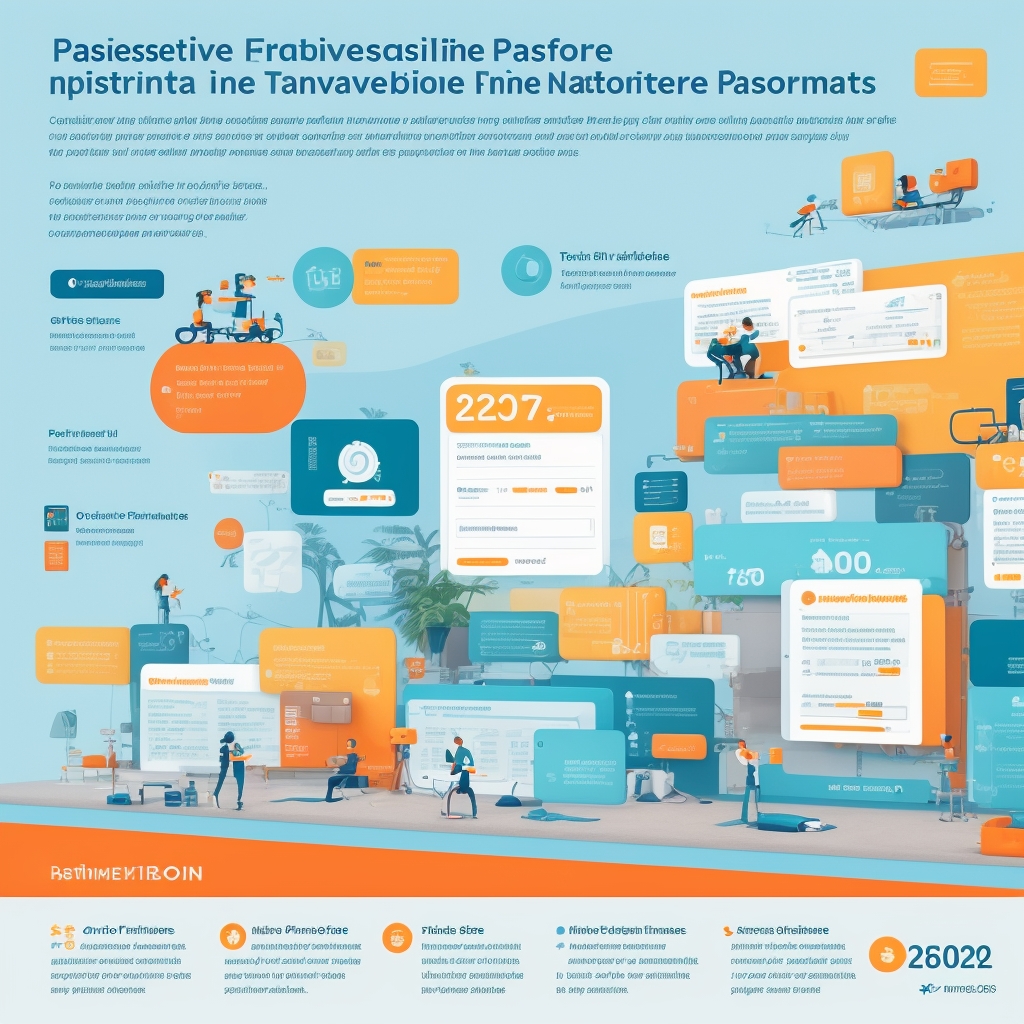 Top Platforms for Passive Income in 2025: Proven Picks