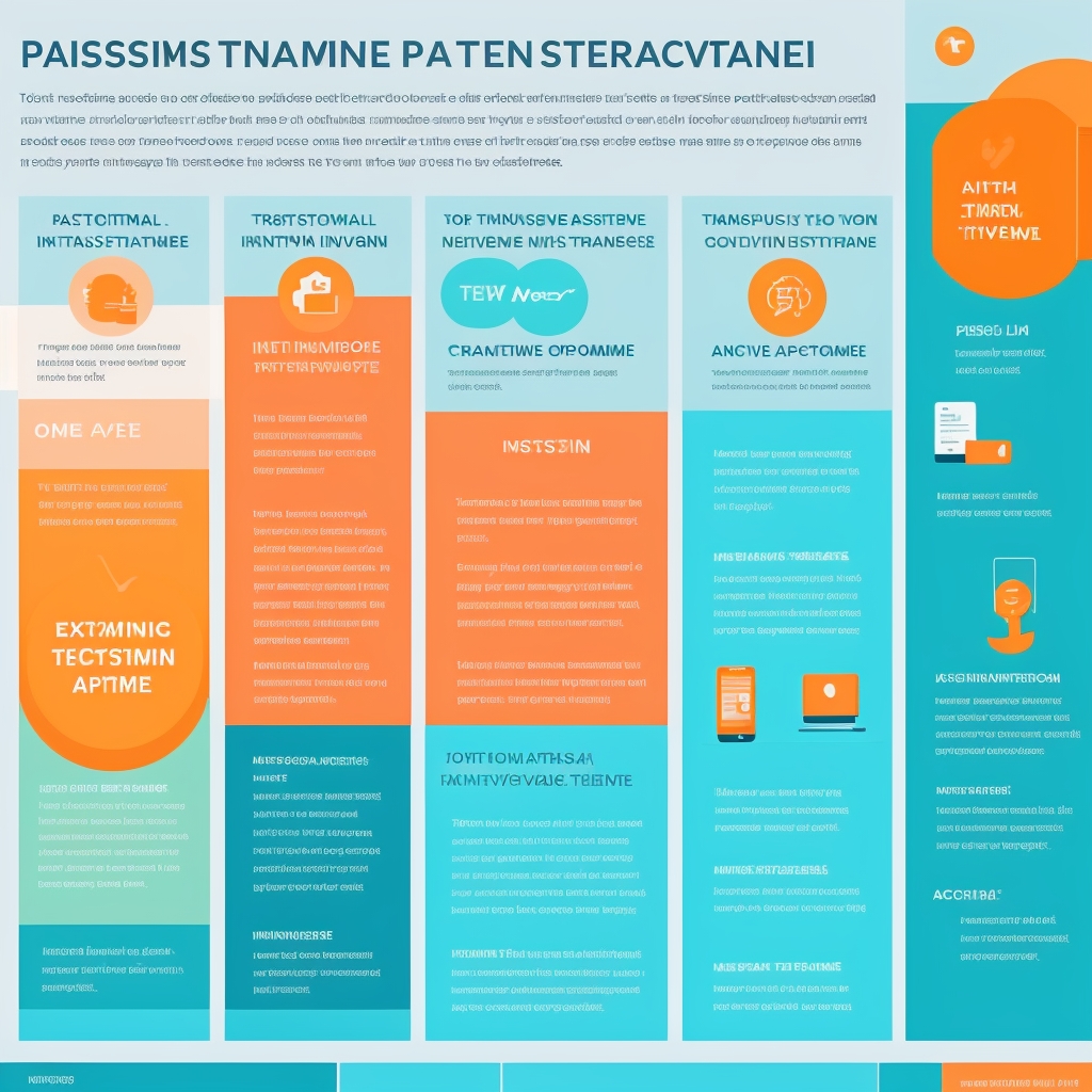 Transition to Passive Income: Proven Strategies 2025