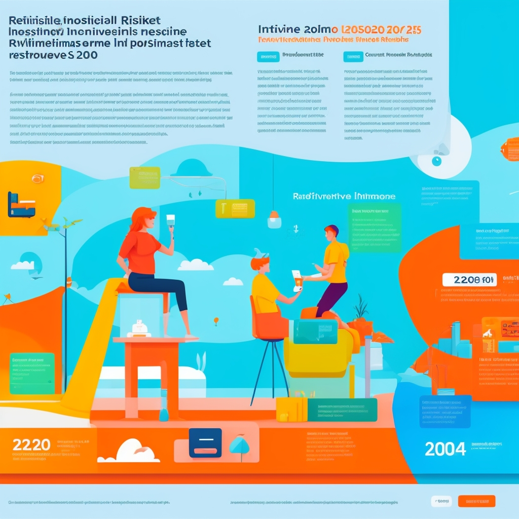2025 Passive Income Risks: Expert Insights & Solutions
