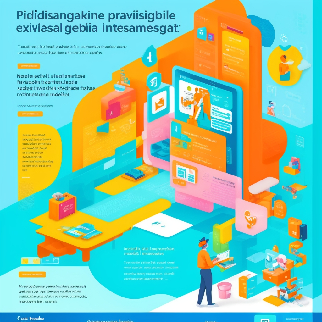 Proven 2025 Social Media Strategies for Passive Income