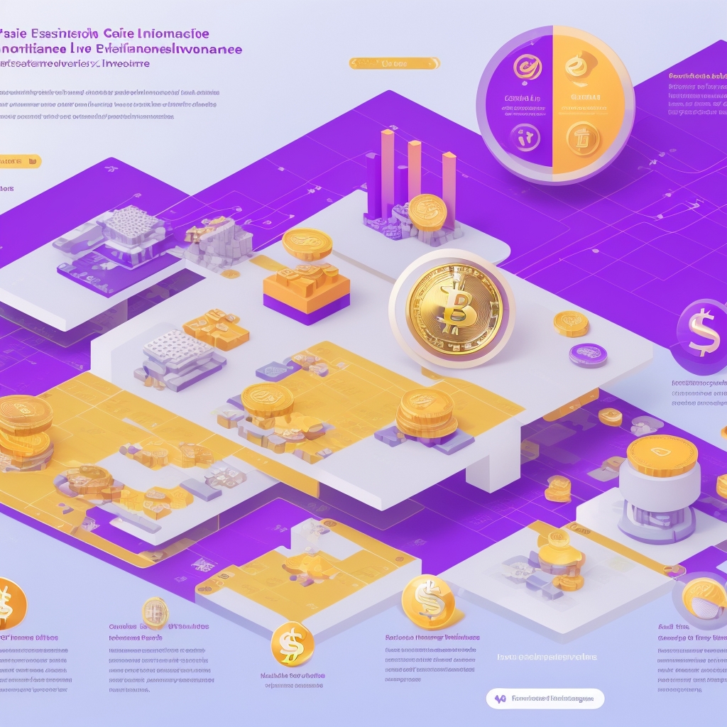 Expert Guide: Evaluate Passive Income 2025