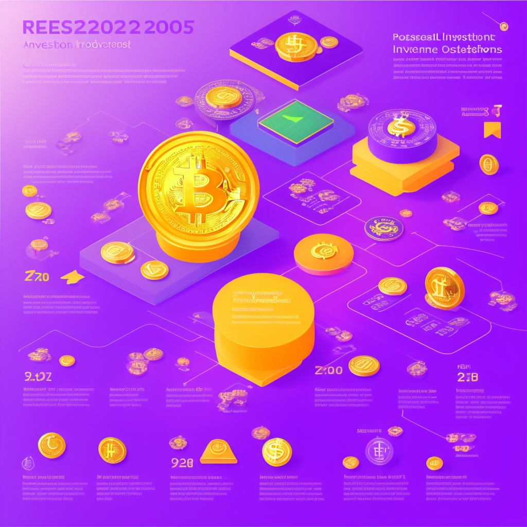 Proven Investment Strategies for Passive Income 2025
