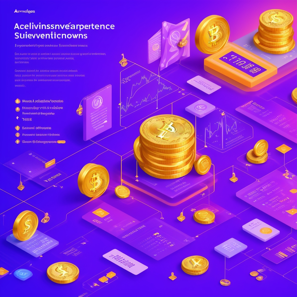 Category advancedStrategies