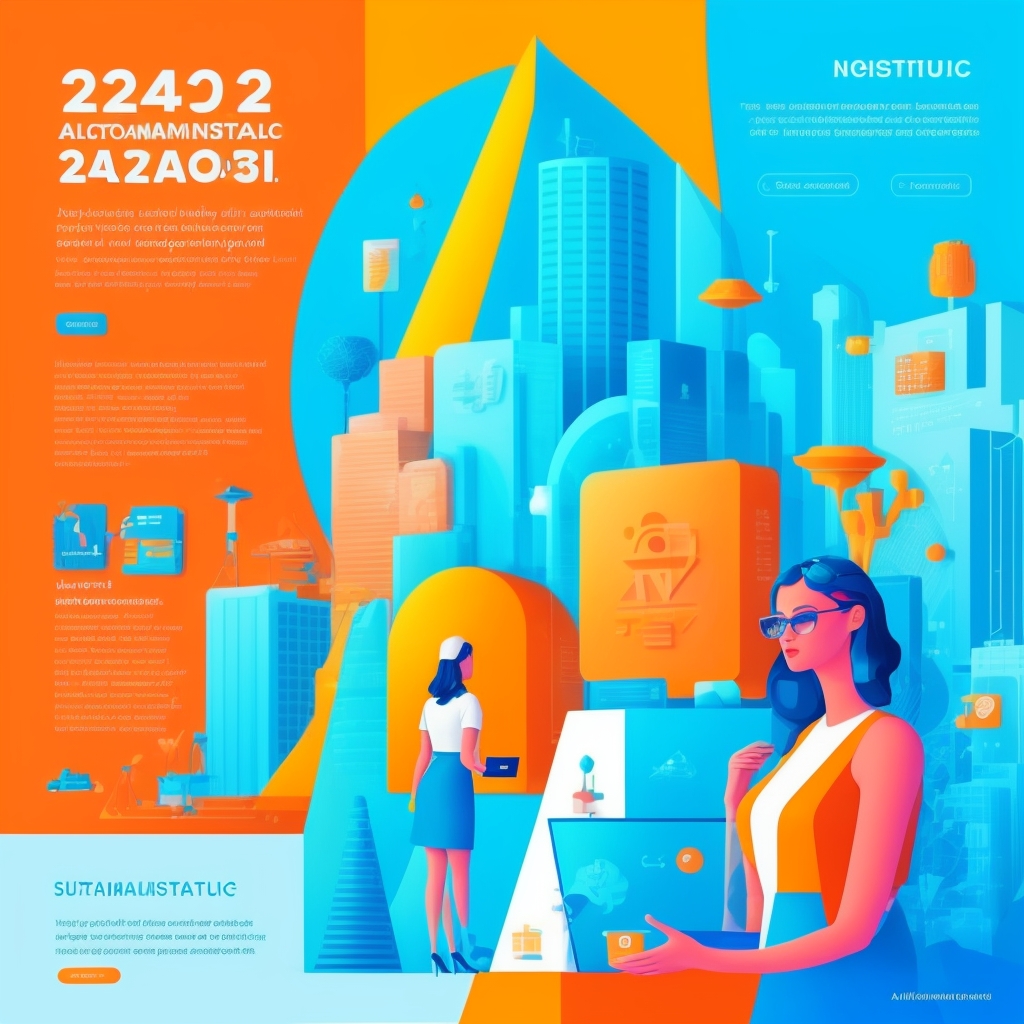 Essential Sustainable AI Practices for 2025 Success - Quick preview