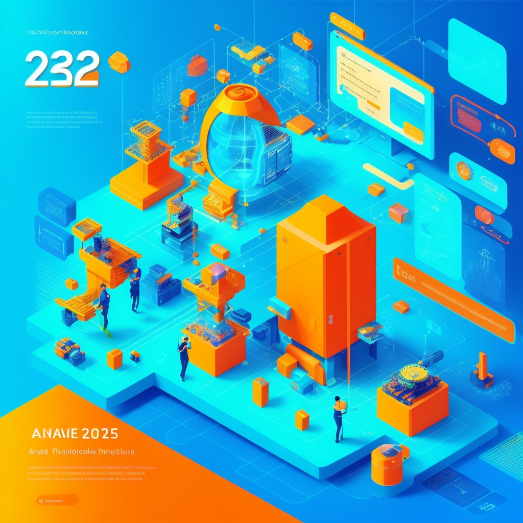 Master Real-Time ML Apps in 2025: Essential Guide