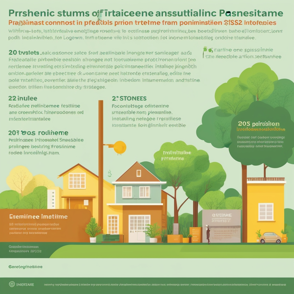 Proven Passive Income Trends for 2025: Expert Guide