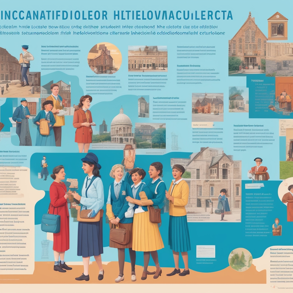 Essential 2025 Guide: Unlocking Local History for Educators