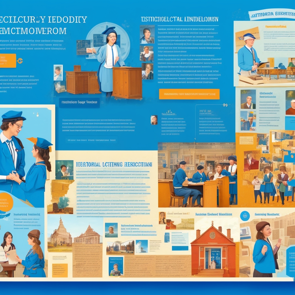 Engaging Local History Projects: 2025 Proven Guide