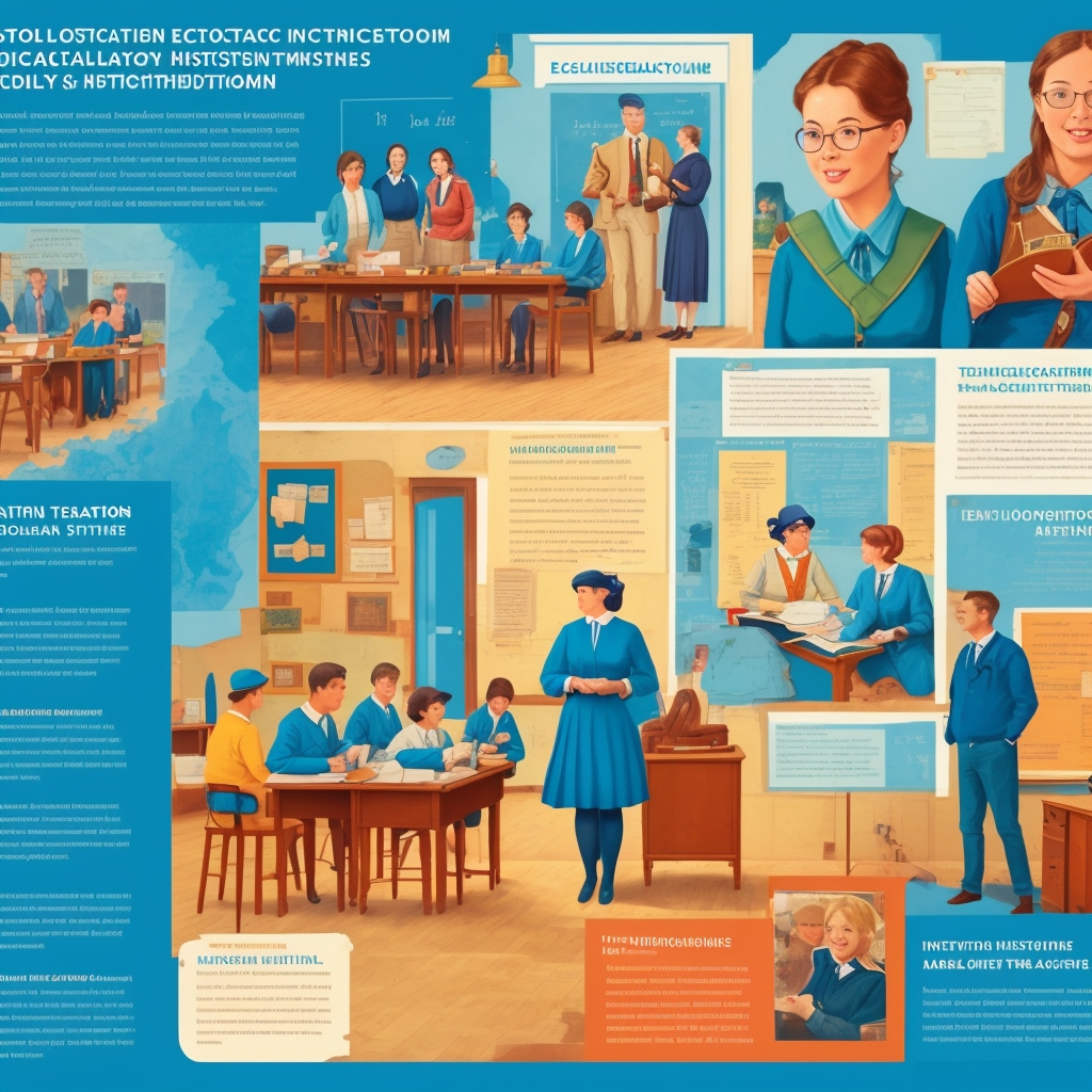 Avoid Common Mistakes in Teaching Local History 2025