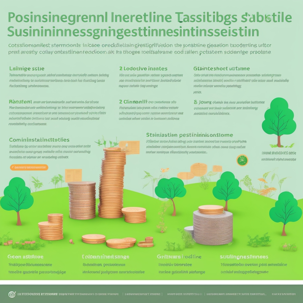 Category longTermStrategies