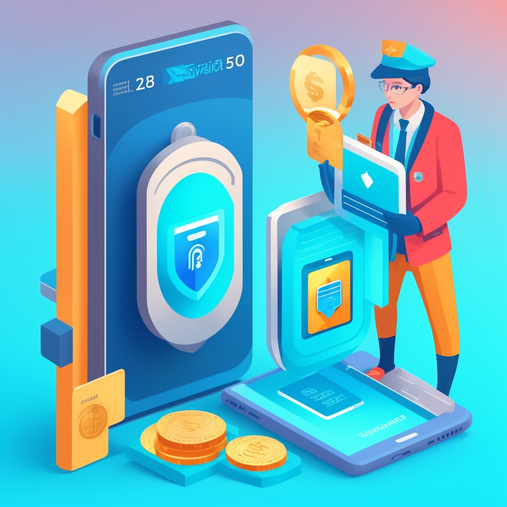 2025 Essential Tips to Prevent Bank Fraud & Charges