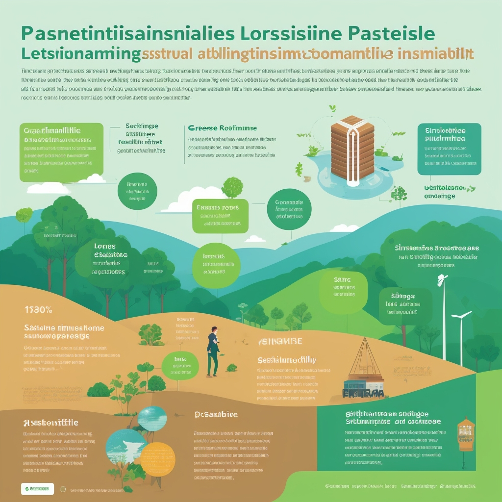 Essential 2025 Guide: Sustainable Passive Income Strategies - Quick preview