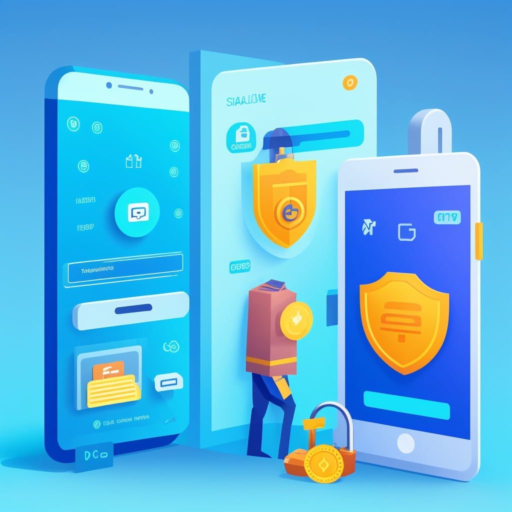 Expert guide: Essential 2025 Bank Monitoring Practices Revealed - Related article