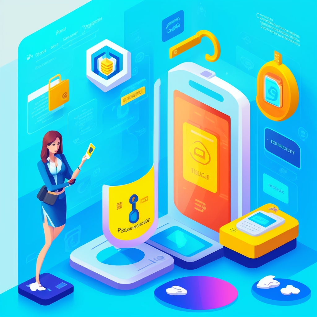 Avoid Bank Fraud: Essential Security Tips 2025