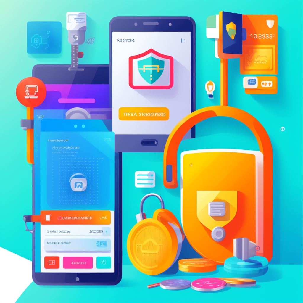 Proven Multi-Factor Authentication Tips 2025
