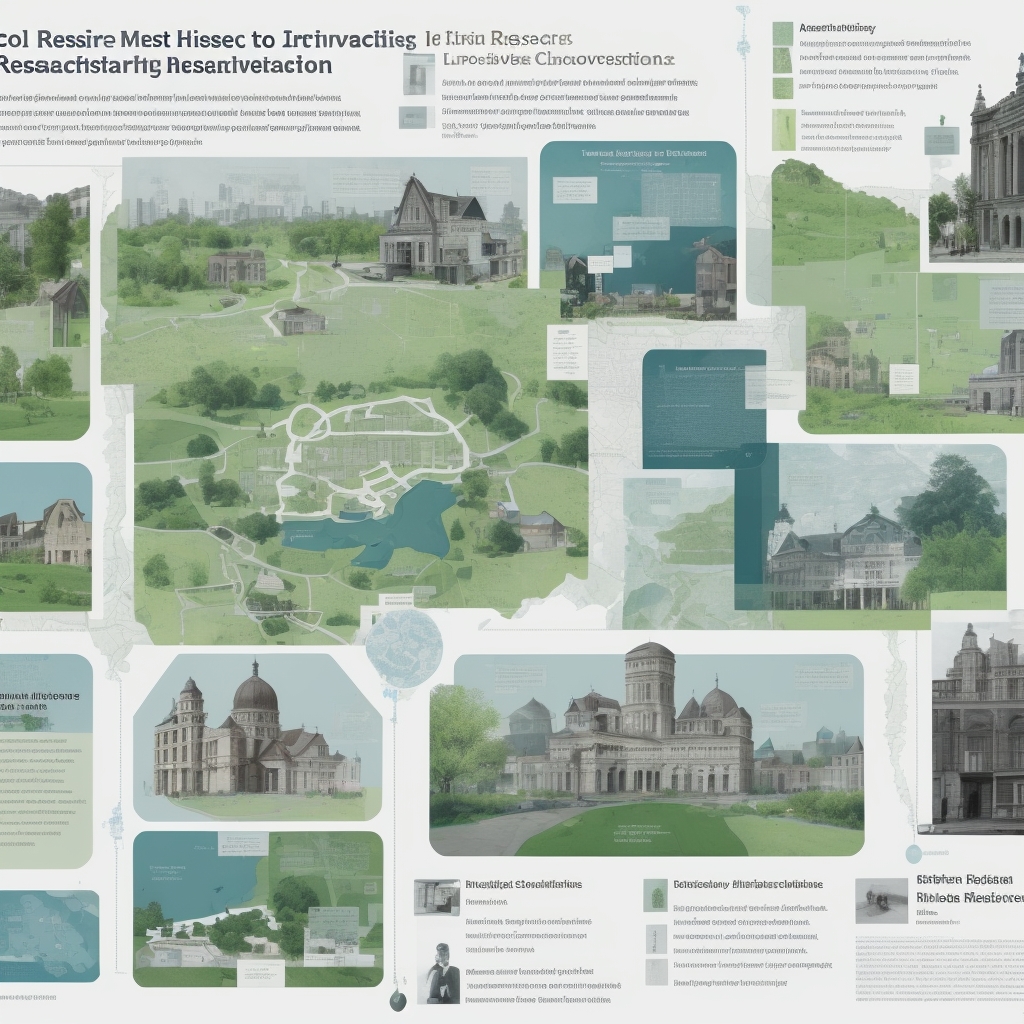Expert Research Methods for Local History 2025