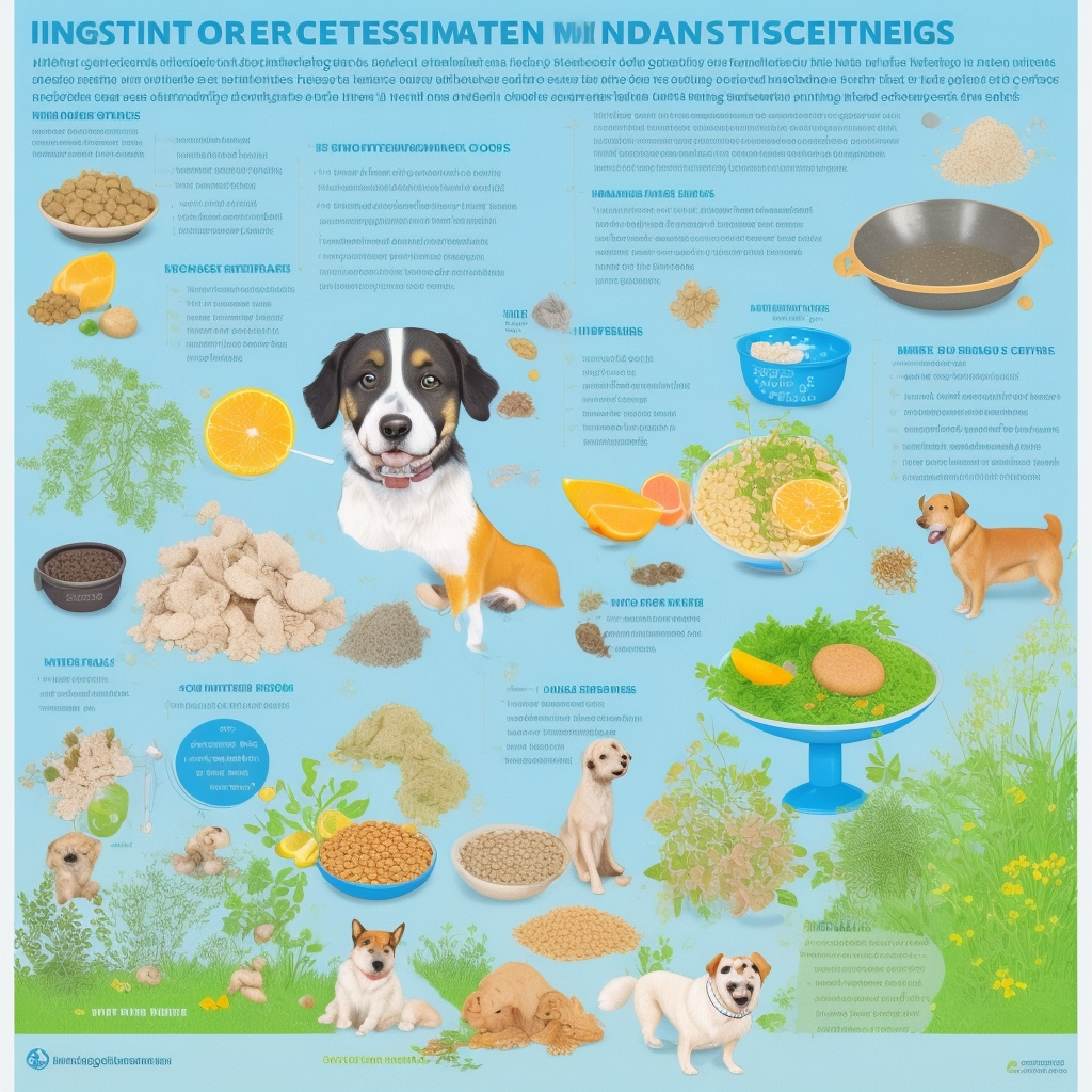Avoid Dog Allergy Mistakes Naturally in 2025