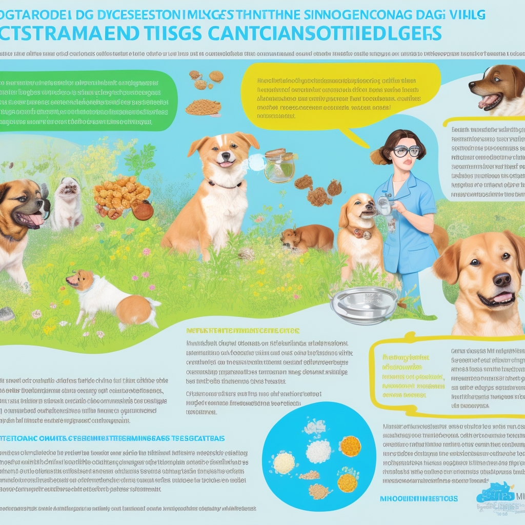 Advanced Dog Allergy Testing: When to Consider in 2025