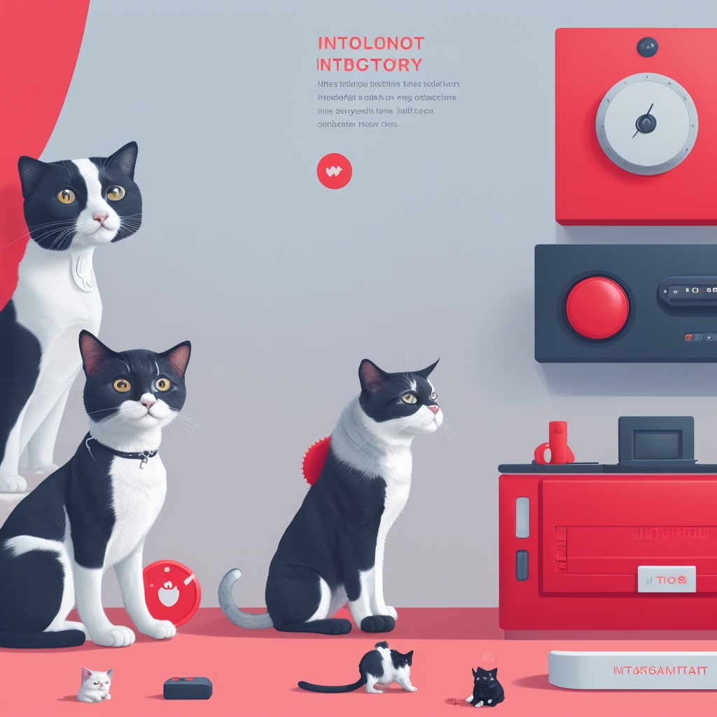 Restart Failed Pet Intros: Proven Strategies 2025