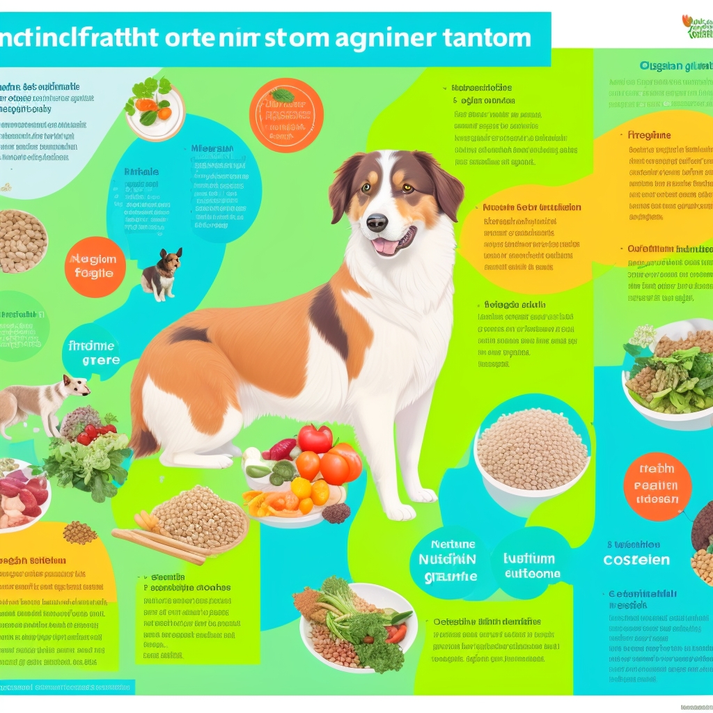 2025 Proven Tips to Avoid Aussie Dog Diet Mistakes - Quick preview
