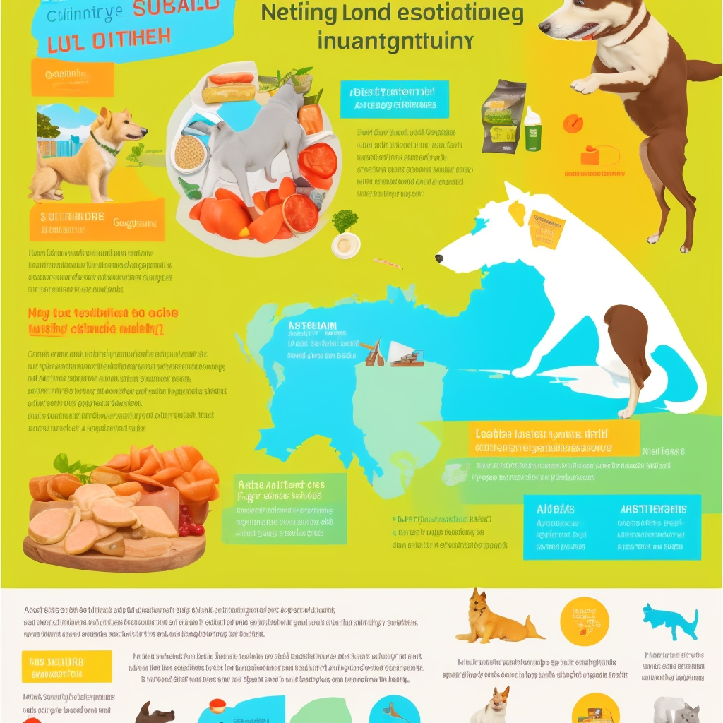 Expert guide: Why Local Sourcing Matters for Aussie Dog Food 2025 - Related article