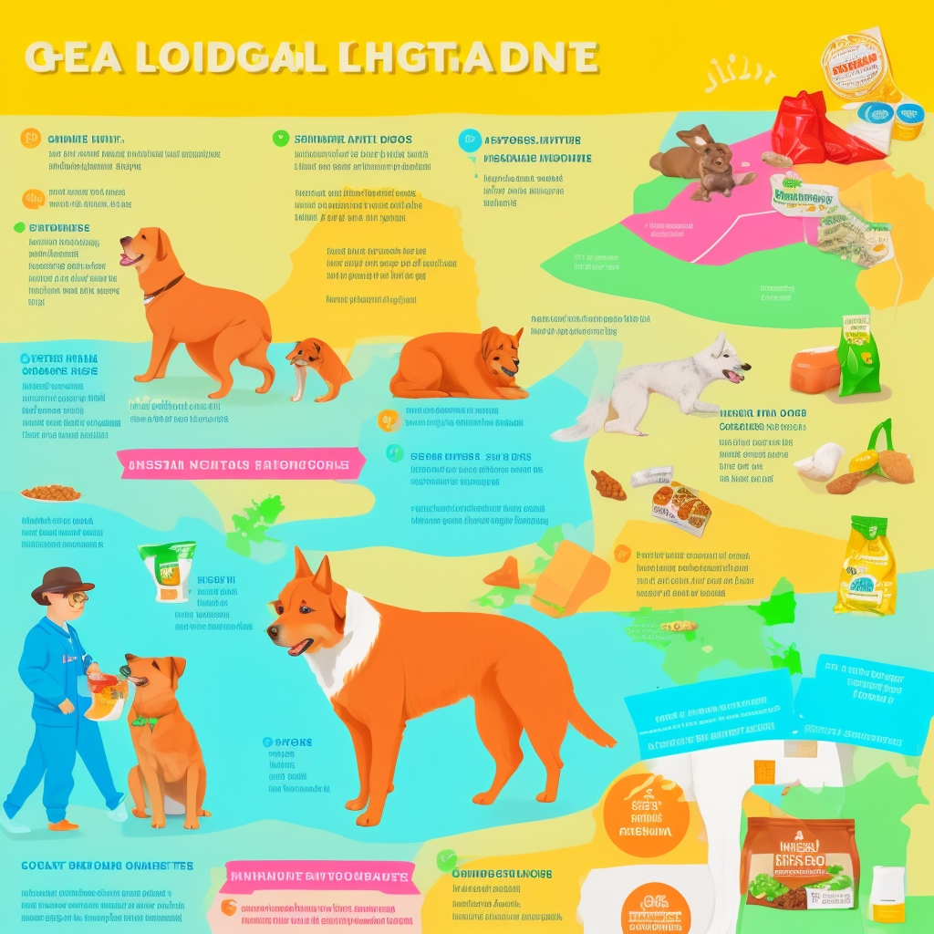 Expert guide: Decode Dog Food Labels in Australia: 2025 Tips - Related article