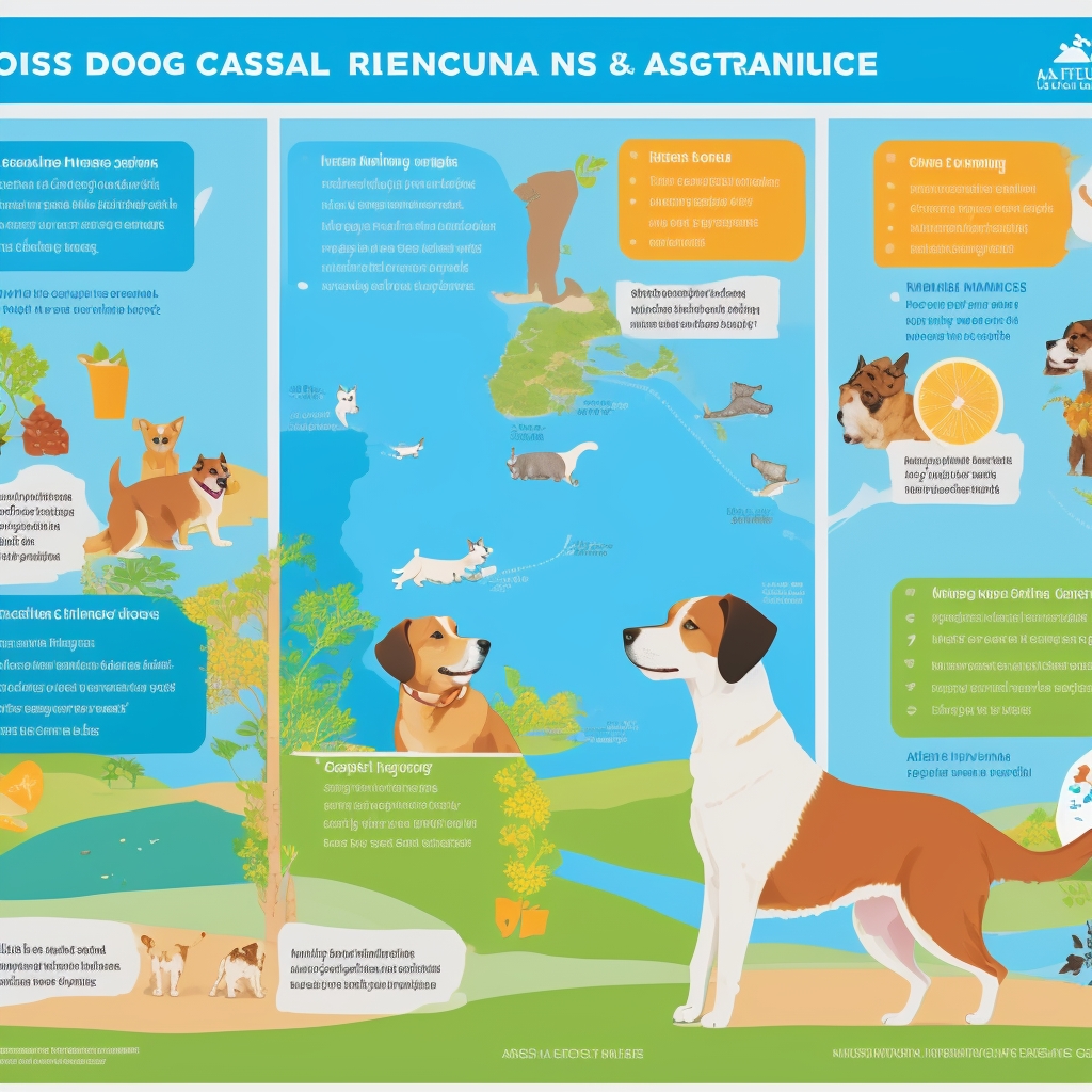 Expert guide: 2025 Guide: Perfect Timing for Dog Food Switch AU - Related article