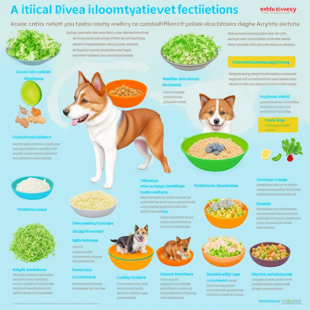 Identify Dog Food Allergies: Expert AU Guide 2025 - Quick preview