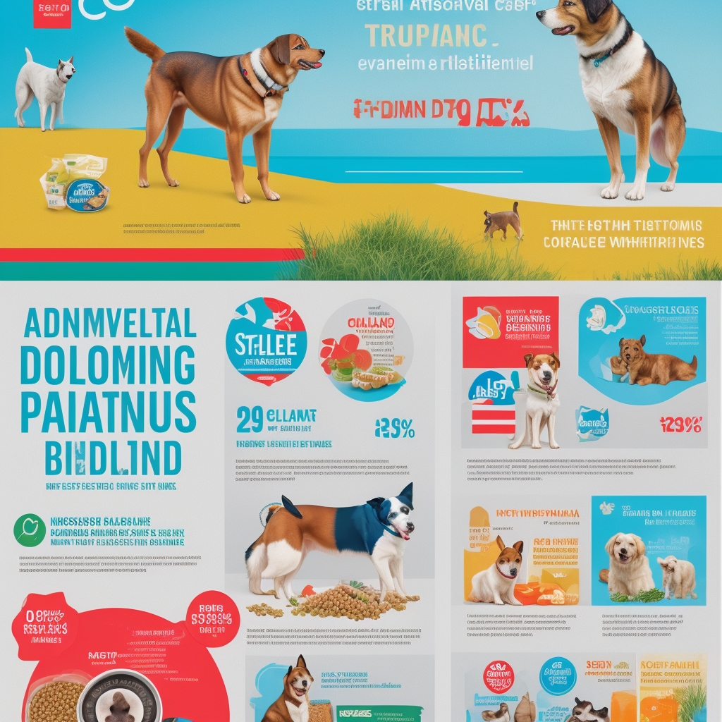 Best Dog Food Brands Australia 2025 - pets