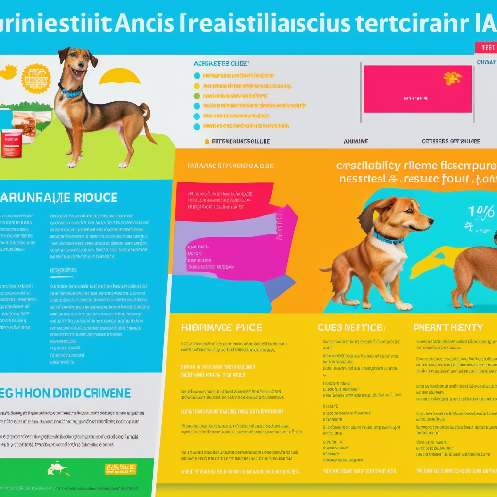 2025 Expert Review: Top Aussie Dog Food Brands - Quick preview