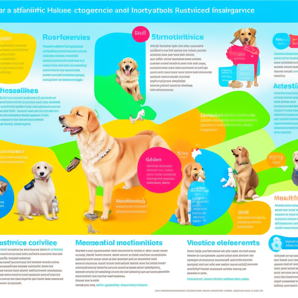 Essential 2025 Insurance for AU Service Dogs - Quick preview