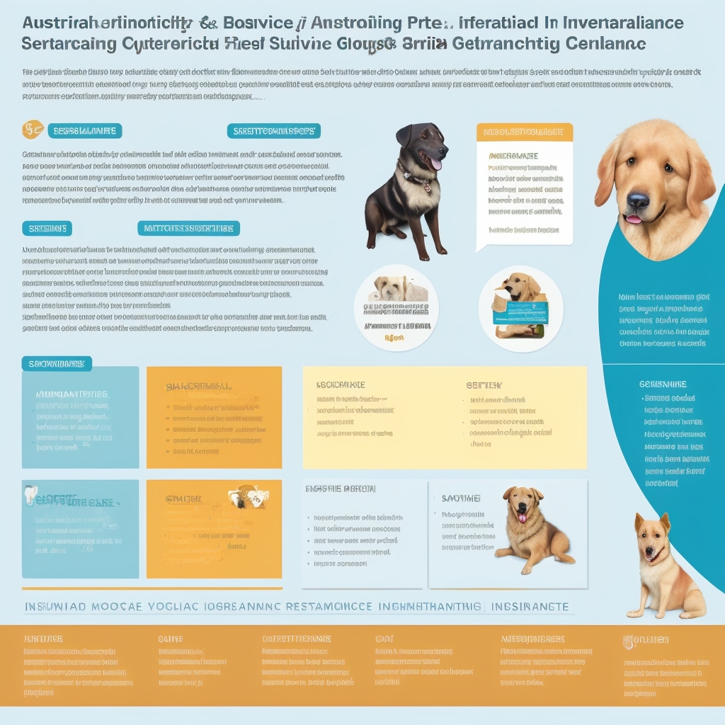 Expert guide: 2025 Guide: Australian Service Dog Insurance Tips - Related article