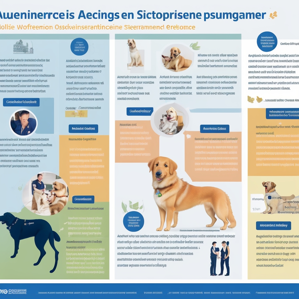 2025 Guide: Advanced Service Dog Insurance AU