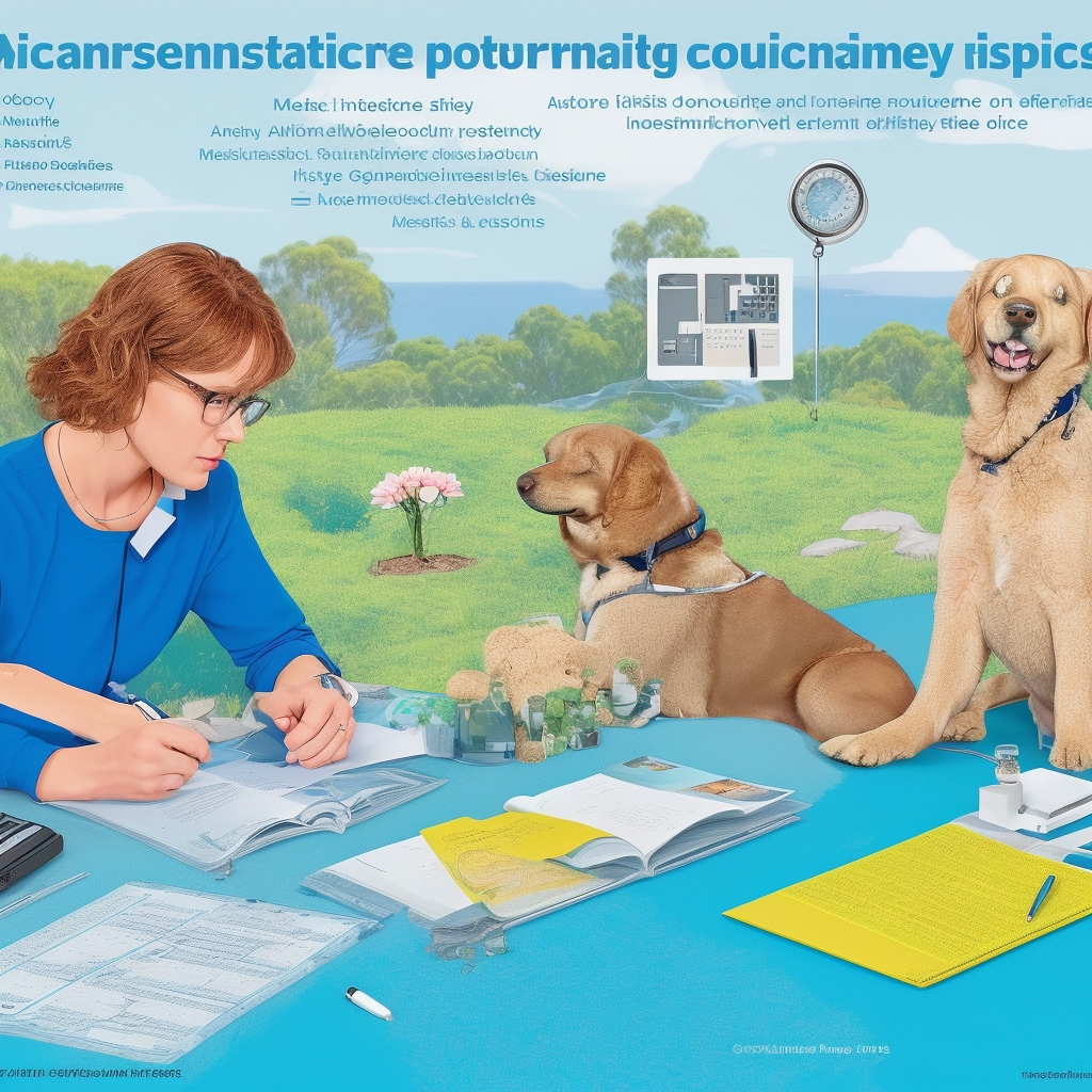 Master Australian Service Dog Insurance in 2025