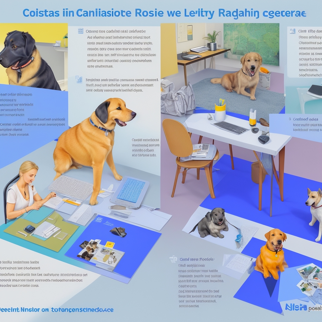 Choose the Best 2025 AU Service Dog Insurance